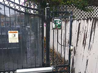 Electric Gate | Gate Repair Irving TX Low Cost Electric Gate | Gate Repair Irving TX