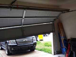 Cheap Garage Door Repair | Gate Repair Irving TX