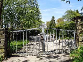 Residential Gate | Gate Repair Irving TX Low Cost Residential Gate | Gate Repair Irving TX